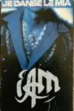 IAM: Je Danse Le Mia