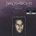 John Barry: Dances With Wolves (Original Motion Picture Soundtrack)