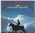 Various: Country & Western (48 Super Hits * Non Stop)