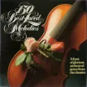 Various: 150 Best Loved Melodies