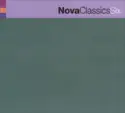 Various: Nova Classics Six
