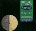 Michael Jackson: Earth Song (HaNi’s ReMixes) ReMaster