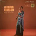 Miriam Makeba: Miriam Makeba