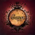 Le Vibrazioni: En Vivo