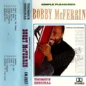 Bobby McFerrin: Simple Pleasures