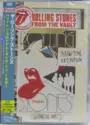 The Rolling Stones: Hampton Coliseum (Live In 1981)