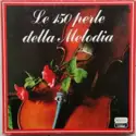 The London Promenade Orchestra, Eric Hammerstein: Le 150 Perle Della Melodia
