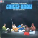 Chitti Babu Und Chitti Babu's Ensemble: Raga-Musik Aus Südindien