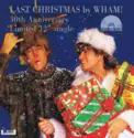 Wham!: Last Christmas