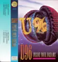 U96: Inside Your Dreams