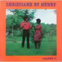 Christiane Et Henry: Volume II