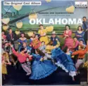 Rodgers & Hammerstein: Oklahoma!