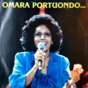 Omara Portuondo, Adalberto Alvarez Y Su Son: Con Adalberto Y Su Son