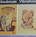 Soukouss Vibration: Pot Pourri