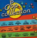 Various: Pop Collection
