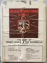 Tommy James & The Shondells: The Best Of Tommy James & The Shondells