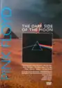 Pink Floyd: The Dark Side Of The Moon