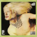 The Edgar Winter Group: They Only Come Out At Night