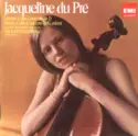 Jacqueline Du Pré - Joseph Haydn - Matthias Georg Monn - Sir John Barbirolli - London Symphony Orchestra: Haydn: Cello Concerto In D / Monn: Cello Concerto In G Minor