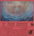 L.G. Mair, Jr.: The Inner Chamber