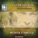 Victor Socaciu Pe Versuri De Nichita Stănescu: Îmbrățișarea