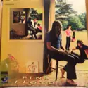 Pink Floyd: Ummagumma