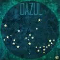 Dazul: Um Novo Dia