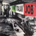Quincy Jones: The Italian Job (Original Soundtrack Recording)