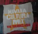 Gilles Peterson Presents Gilles Peterson's Havana Cultura Band: Havana Cultura Mix - The Soundclash!