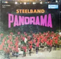 Various: Steelband Panorama Vol.1