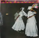 Various: Misa Santeria -Rituales Afrocubanos- = キューバのヴードゥー音楽  ~ミサ・サンテリア~
