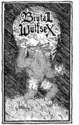 Brütal Wülfsex: Brütal Wülfsex
