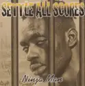 Ninjaman: Settle All Scores