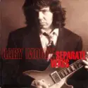 Gary Moore: Separate Ways