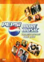 Various: Pepsi More Music - Best Of 2005: The DVD