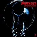 Ondekoza: Devils On Drums (From The Sado-Island/Japan)