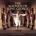 Georg Friedrich Händel / George Fenton: The Madness Of King George - Original Motion Picture Soundtrack