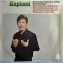 Raphael [2]: Digan Lo Que Digan (Banda Sonora Original De La Pelicula)