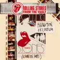 The Rolling Stones: Hampton Coliseum (Live In 1981)