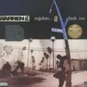 Warren G: Regulate... G Funk Era