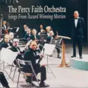 Percy Faith & His Orchestra: Songs From Award Winning Movies