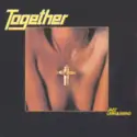 Together [22]: Jazz Latin & Swing