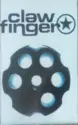 Clawfinger: Clawfinger