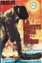 The Ennio Morricone Orchestra: La Muerte Tenia Un Precio