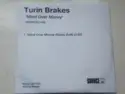 Turin Brakes: Mind Over Money