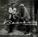Sadao Watanabe: Basie's At Night