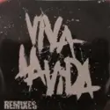 Coldplay: Viva La Vida (Remixes)