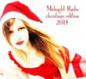 Various: Midnight Radio Compilation Christmas Edition 2014