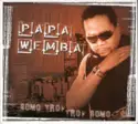 Papa Wemba: Somo Trop