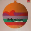 James Last: Weihnachten Mit James Last